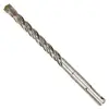 DeWalt DT9610 drill bit 24 mm 450 mm Photo 2