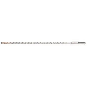 Drill bit DeWalt DT9532-QZ, length 310 mm, single pack