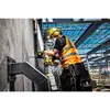 DeWalt DT9532-QZ drill bit 310 mm Photo 4