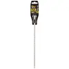 DeWalt DT9532-QZ drill bit 310 mm Photo 8