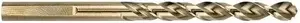 Drill bit DeWalt DT4920 metal 61 mm, pack of 10