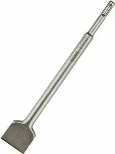 Зубило SDS DeWalt 70 x 250 мм DT6999