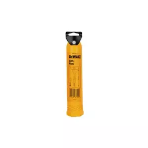 Čakars SDS-Plus DeWalt DT6802 Ø20 mm, garums 250 mm