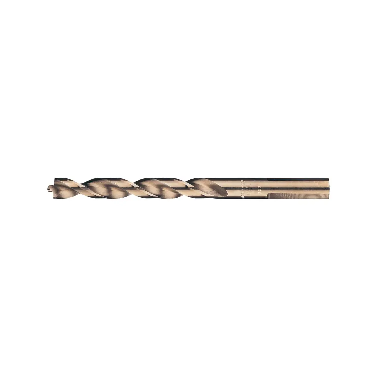 Drill Bit DeWALT DT5540-QZ Photo 2