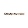 Drill Bit DeWALT DT5540-QZ Photo 2