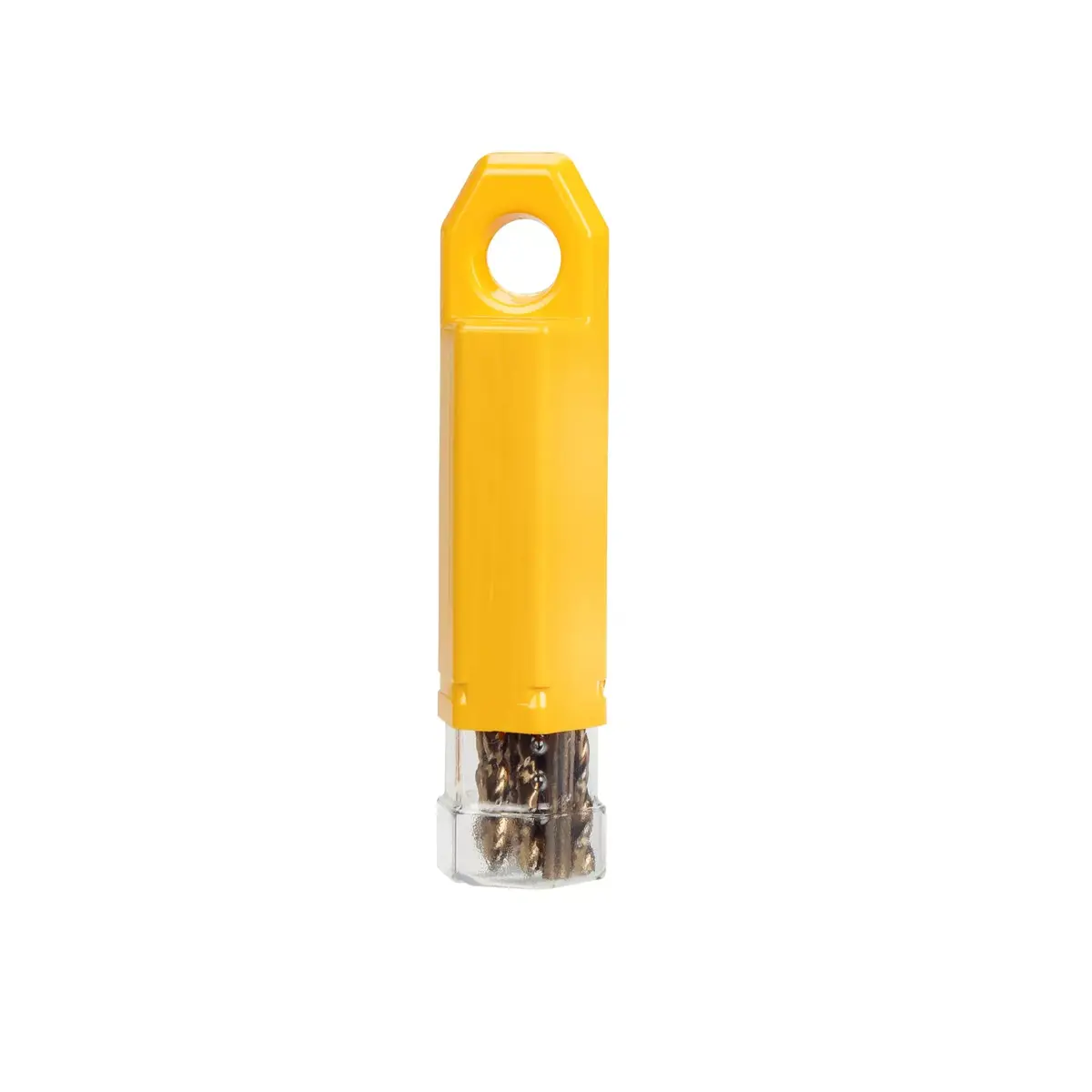 Drill Bit DeWALT DT5540-QZ Photo 3