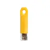 Drill Bit DeWALT DT5540-QZ Photo 3