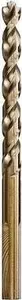 Drill Bit DeWALT DT5540-QZ Length 65mm Suitable for Metal