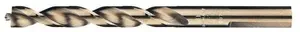 Drill bit DeWalt DT5541 HSS 3.3 mm for metal and general purpose