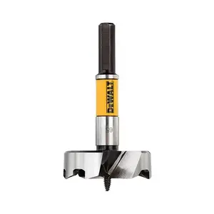 Drill bit DeWalt DT4575 Forstner drill bit, right-hand rotation, 1 pc