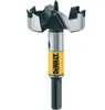 DeWalt DT4575 сверло Forstner Photo 2