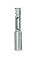 Diamond Drill Bit DeWalt DT6041 — 10 mm for Ceramic