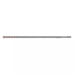 Drill bit DeWalt DT9542-QZ for concrete, 260 mm length, 1 pc