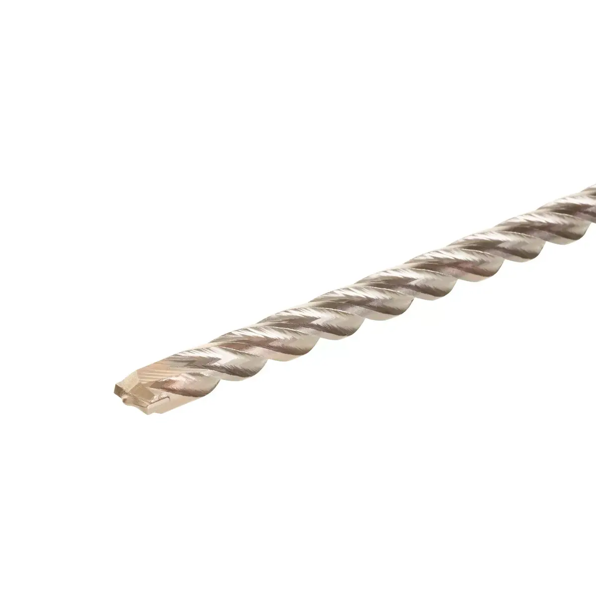 Drill bit DeWalt DT9542-QZ 260 mm Photo 7