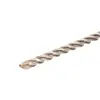 Drill bit DeWalt DT9542-QZ 260 mm Photo 7