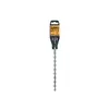 Drill bit DeWalt DT9542-QZ 260 mm Photo 9