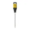 Drill bit DeWalt DT9542-QZ 260 mm Photo 10