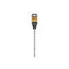 Drill bit DeWalt DT9543-QZ 310 mm Photo 6