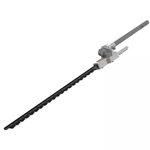 Replacement blade DeWALT DCMASPH6N Pole Hedge Attachment 550 mm