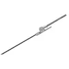 Aizvietojo asmens DeWALT DCMASPH6N Photo 2