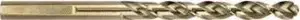 Drill Bits DeWalt DT4959 Cobalt HSS 1.5 mm, 2-pack