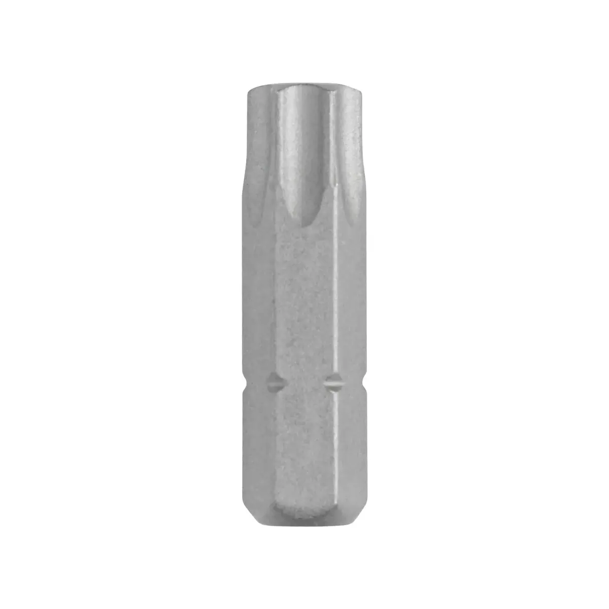 DeWalt DT7259 screwdriver bit, 25 mm, 5 pcs Photo 2