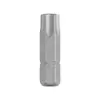 DeWalt DT7259 screwdriver bit, 25 mm, 5 pcs Photo 2
