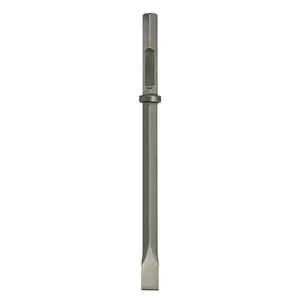 Drill Bit DeWALT DT6929-QZ 1 pc