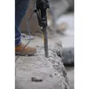 Urbis DeWALT DT6929-QZ Photo 2