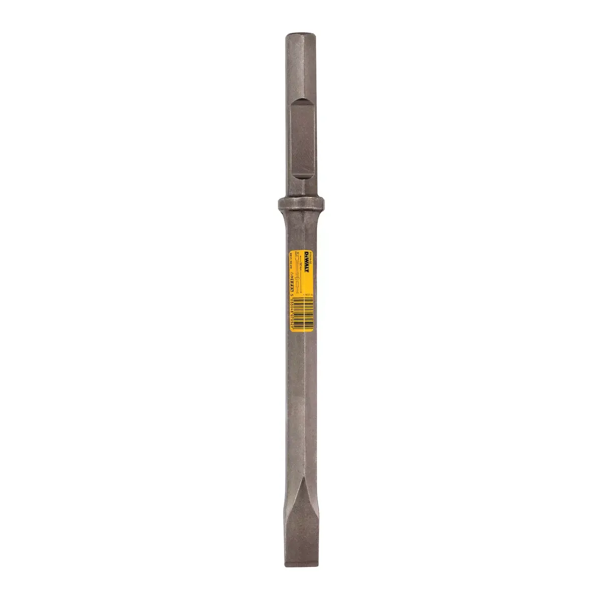 Urbis DeWALT DT6929-QZ Photo 4
