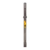 Urbis DeWALT DT6929-QZ Photo 4