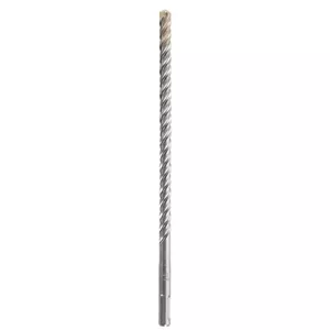 Drill Bit DeWALT DT8931-QZ 1 cm Diameter 310 mm Length