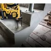 Drill Bit DeWALT DT8931-QZ Photo 3