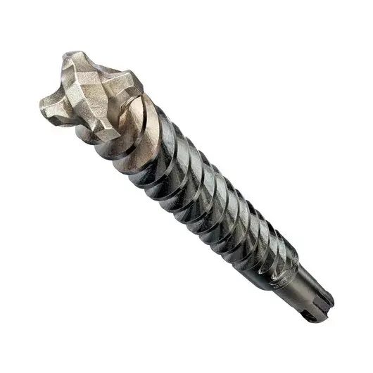 Drill Bit DeWALT DT8931-QZ Photo 7