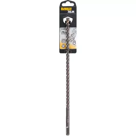 Drill Bit DeWALT DT8931-QZ Photo 8