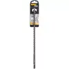 Drill Bit DeWALT DT8931-QZ Photo 8