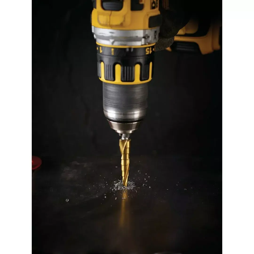 DeWalt DT5027 5035048077283 Photo 2