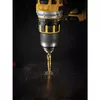 DeWalt DT5027 5035048077283 Photo 2