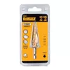 DeWalt DT5027 5035048077283 Photo 3