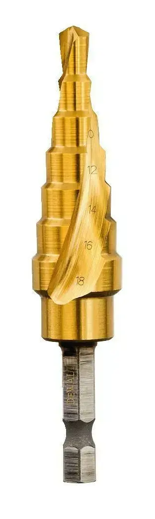 DeWalt DT5027 5035048077283 Photo 4