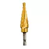 DeWalt DT5027 5035048077283 Photo 4