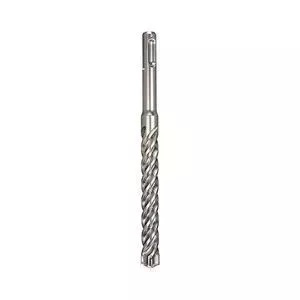 Drill bit DeWalt DT8919 for rotary hammer, 6.5 mm x 310 mm, 1 pc