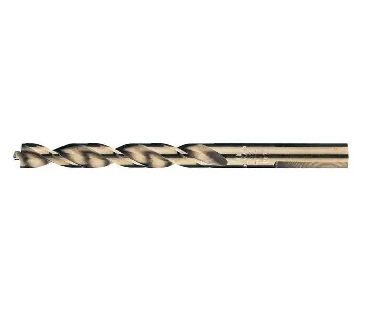 DeWalt DT5549 HSS drill bit 6.0 mm Photo 2