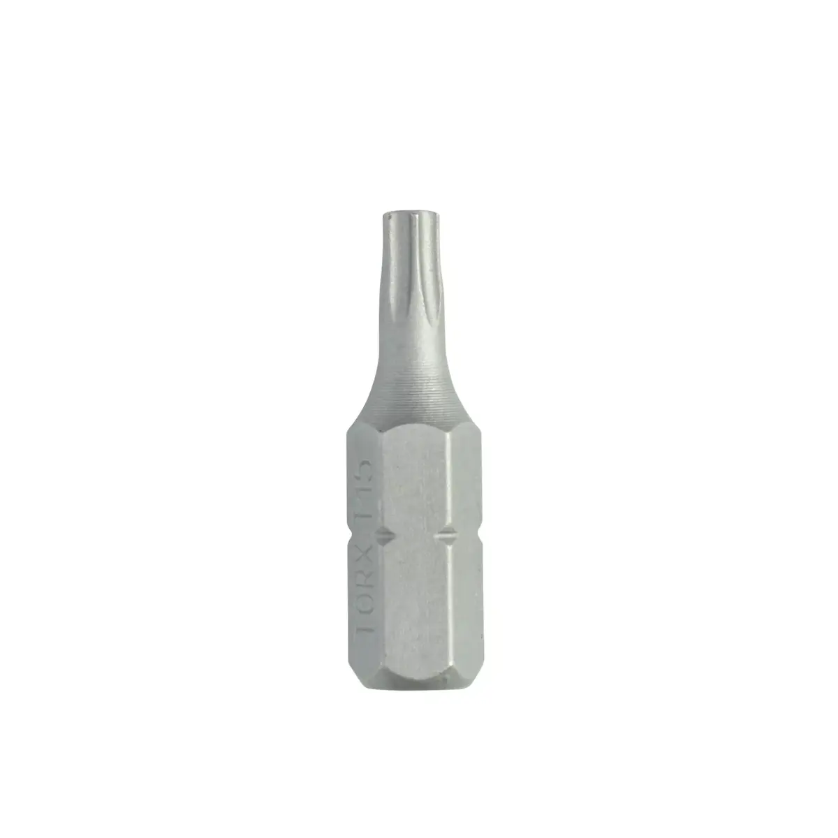 DeWalt DT7254-QZ screwdriver bit 25 mm Photo 2