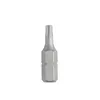 DeWalt DT7254-QZ screwdriver bit 25 mm Photo 2