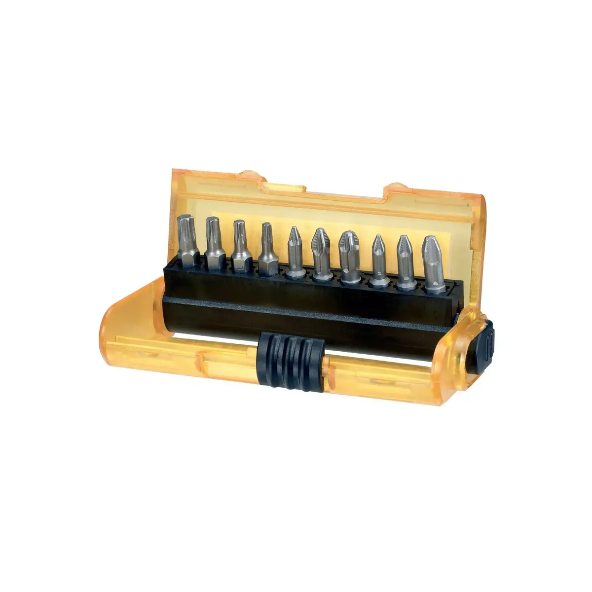 Screwdriver bit DeWalt DT7916-QZ Photo 2