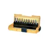 Screwdriver bit DeWalt DT7916-QZ Photo 2