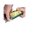 Screwdriver bit DeWalt DT7916-QZ Photo 3