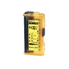 Screwdriver bit DeWalt DT7916-QZ Photo 4