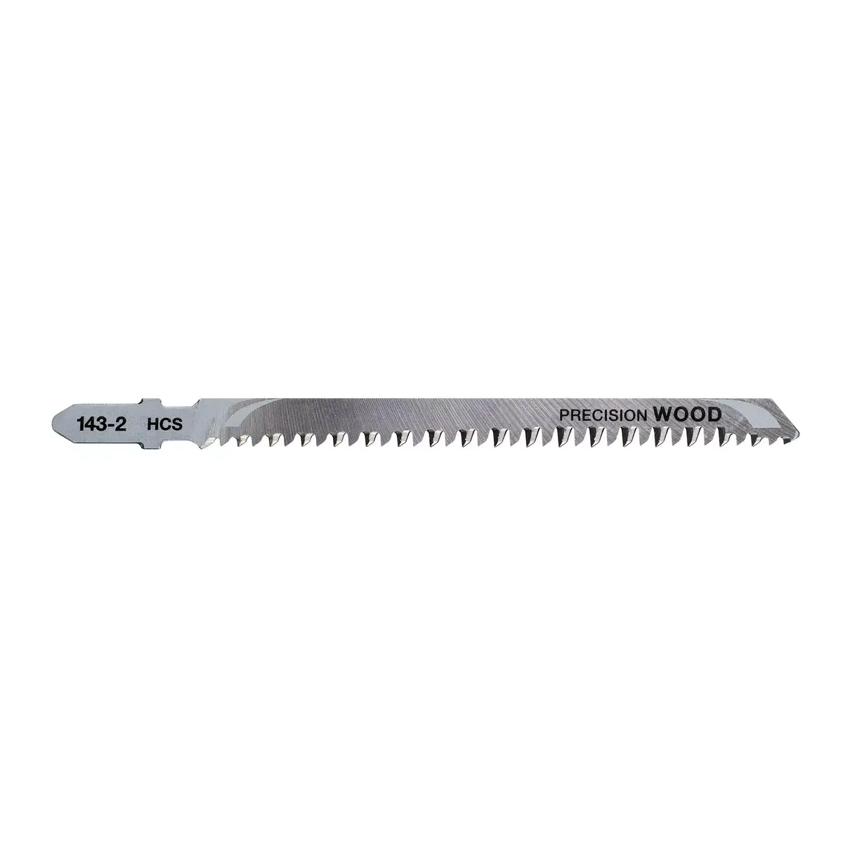 Полотно для лобзика DeWalt DT2048, 5 шт. Photo 2